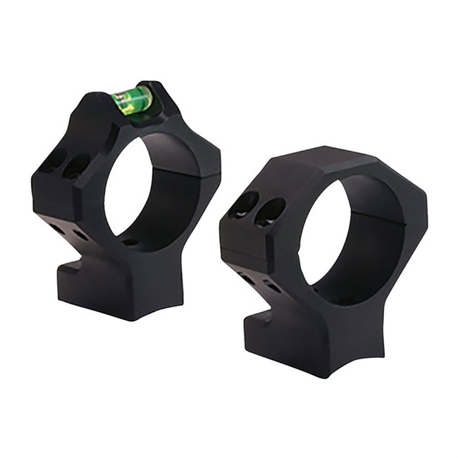 TIKKA 30MM 0.6'' 25 MOA RINGS