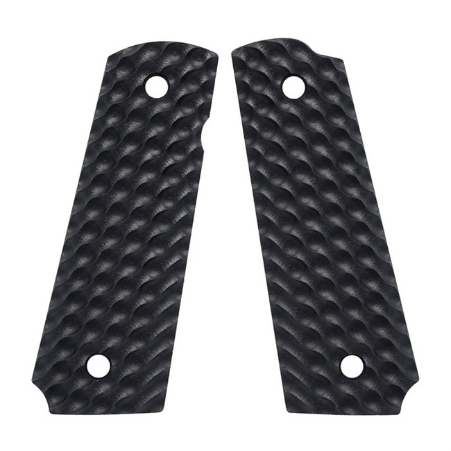 VZ Grips Hydra G-10 for 1911 Government Ambidextrous Safety