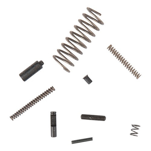 CMMG 55AFF2F Upper Parts Kits Pins & Springs AR15