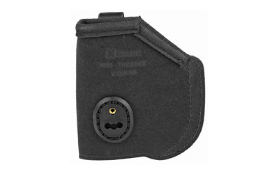 Galco Tuck-n-go For G43 W/tlr6 Rh Bk - TUC850B - 601299014763