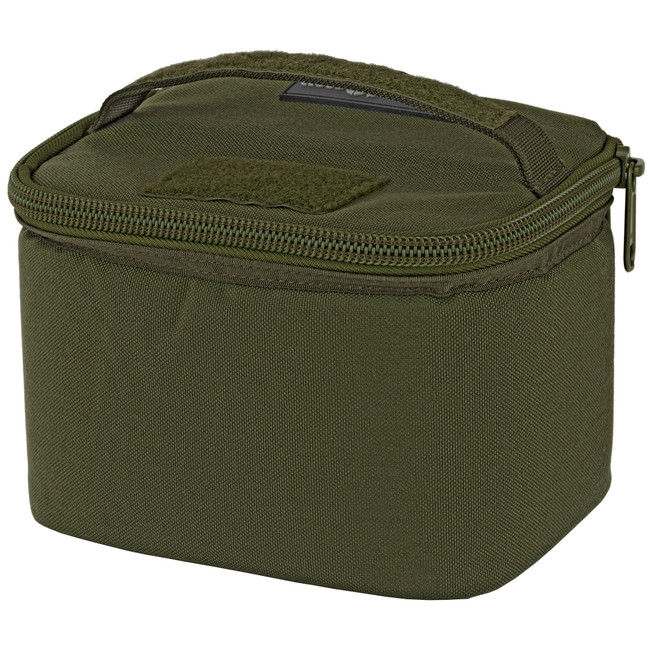 Cloud Defensive ATBODG Ammo Transport Bag (ATB)  OD Green 1000D Nylon - ATBODG - 850016201911