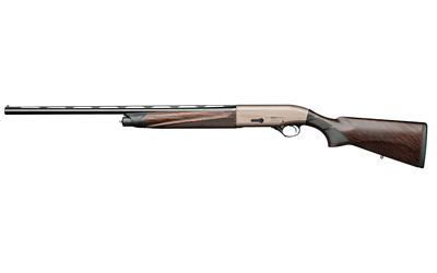 Beretta A400 Xplor Action 28 Gauge 28in 4 Round Bronze Walnut Stock - J40AA88 - 082442709109