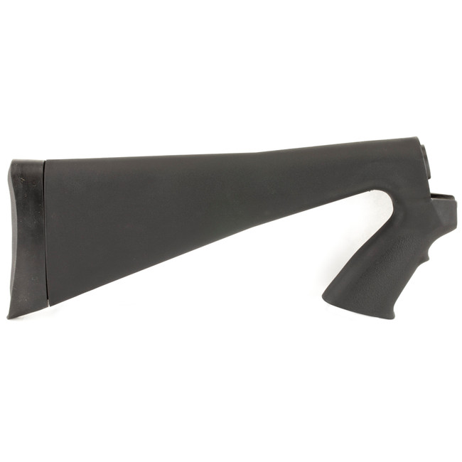 ATI Advanced Technology SPG0100 Shotforce Shotgun Stock Pistol Grip for Moss Rem Win - SPG0100 - 758152501004