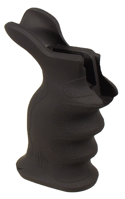 UTG Pro AR15 Combat Sniper Pistol Grip Polymer for AR15