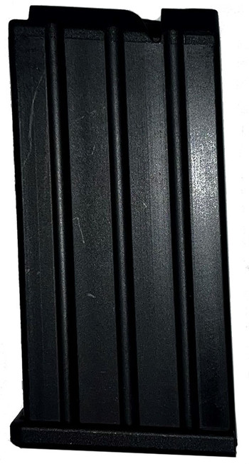 Blue Line Solutions R-22 Magazine .22WMR 10 Round Capacity