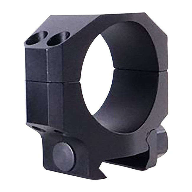 Athlon Optics 30mm Low Rings Picatinny Aluminum Scope Mounts