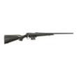 Howa M1500 Carbon Stalker Rifle .308 Win 4rd Capacity 22" Barrel  Blued Stock