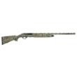 Escort Shotguns PS, 12GA, 28in. Barrel, 4rd - Realtree Timber Camo (HELHPS1228TB)