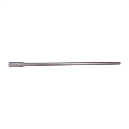 Douglas .257 1-10 Twist CM #4 Ultra Rifled Barrel Chrome Moly Steel