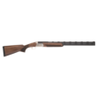 TriStar Trinity II Shotgun 12 ga 3" Chamber 2rd Capacity 28" Barrel Walnut