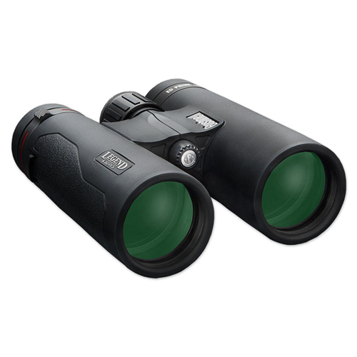 Bushnell 10x42 Legend L-Series Binoculars Magnesium Chassis Lead Free Glass