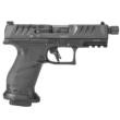 PDP Compact Pro SD Optic Ready 4.6in 10RD .9MM PISTOL