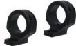 DNZ Products Hunt Masters 2-Piece Tactical Scope Mount 1in Fits Browning A Bolt Sako A7 Steyr