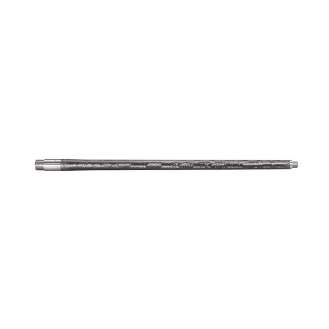 Proof Research Pre-fit 18in Sendero Barrel 22 ARC for Zermatt TL3 Origin RimX