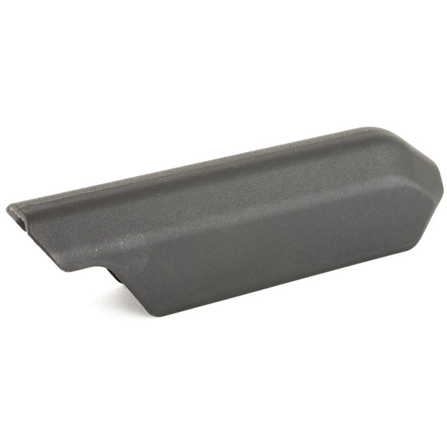 Magpul AK Cheek Riser Tool-less Clip-on for MOE AK and Zhukov-S Stocks - MAG447BLK - 840815100676
