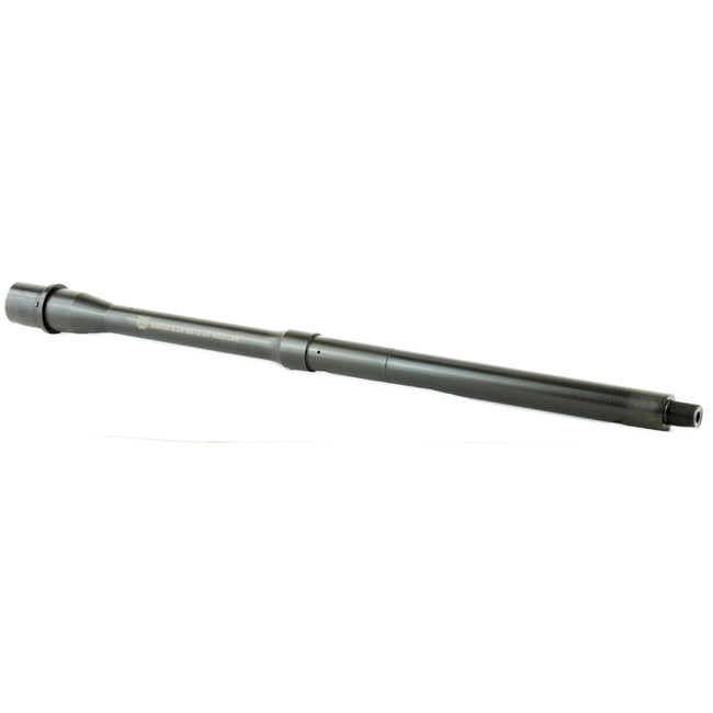 Rosco Manufacturing Rosco BL BBL 16 5.56 1-7 AR-15 Bloodline Barrel - BL-16-M4-556-7-C - 181969500067