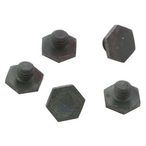 Trijicon Front Sight Screws for All Glock Models