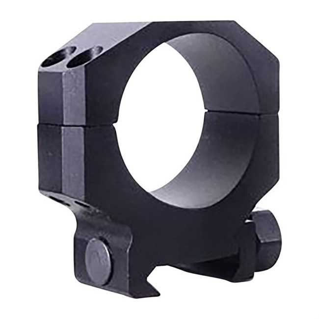 Athlon Optics 1in Medium Picatinny Aluminum Scope Rings for 1in Tubes