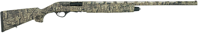 Escort PS Full Size, 20GA, 28in. Barrel, 4rd - Realtree Timber Camo (HEPS202805TB)