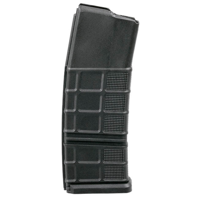 ProMag AR-308 Polymer Magazine .308 Win 30 Round Capacity AR-10 Compatibility - DPMA2 - 708279012884