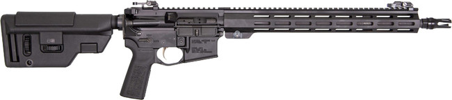 RAD DEF MK1 MOD1 DMR 16" 5.56