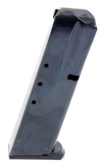 ProMag 15rd Double Stack 9mm Luger Magazine for S&W 5900 910 915 459