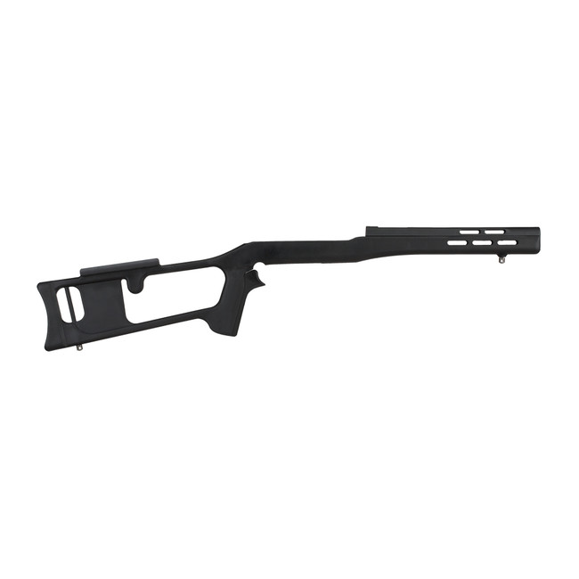 ATI Outdoors MAR3000 Fiberforce Rifle Stock Synthetic Fixed Thumbhole for Marlin 60 75 990 - MAR3000 - 758152330000