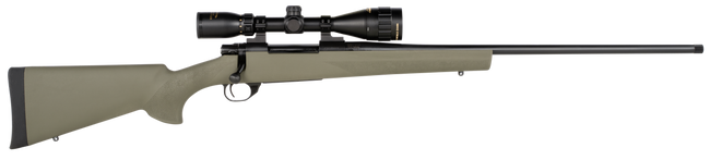 LEG HOWA HOGUE-G 300 TB GPR
