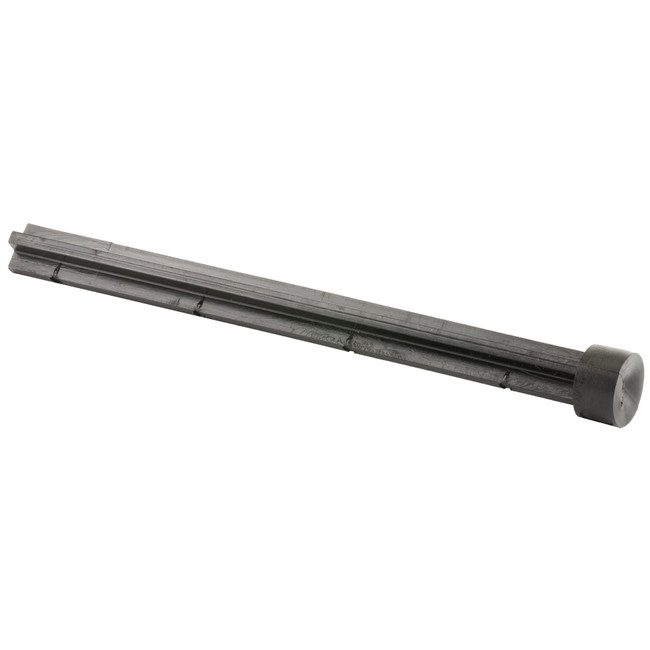 Butler Creek Shotgun Plug for Pump and Semi Auto 12 16 20 Gauge - 50001 - 051525500018