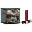 FEDERAL PREMIUM HOA 410 2 1/2 IN 1/2OZ 1200 FPS MAX 8.5 AMMO 25RD