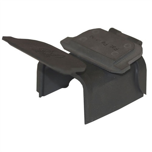Gg&G EOTech Lens Cover 512 552 Flip for Picatinny Rails