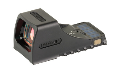 Holosun SCS P10 2 MOA Green Dot 32 MOA Circle Solar Charging CZ P10 - SCSP10GR - 810047073352