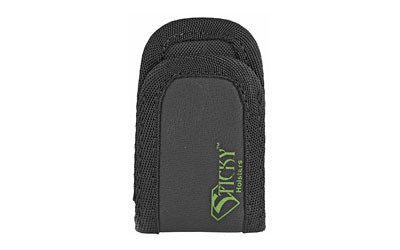 Sticky Holsters Mini Mag Sleeve - MINI MAG SLEEVE - 859640007012