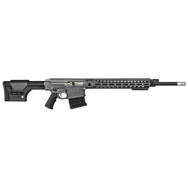 NEMO OMEN MATCH 3.0 300WIN 22" 14RD