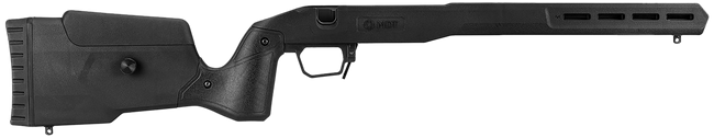 Mdt Field Stock Fits Tikka T3 Short Action