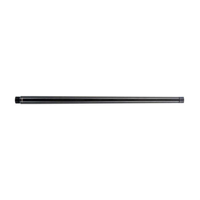 Faxon Firearms FX7 Prefit 6.5 Creedmoor 24in M24 Contour 1-8 Twist