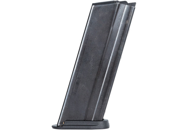 ProMag Ruger-57 5.7x28mm FN Blue Steel Magazine 20 Rounds - RUG-A42 - 708279015335
