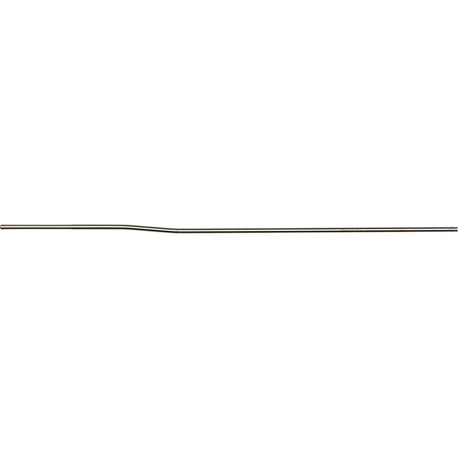 Lantac MSPEC Rifle Length Gas Tube Stainless Steel Silver for Ar-15