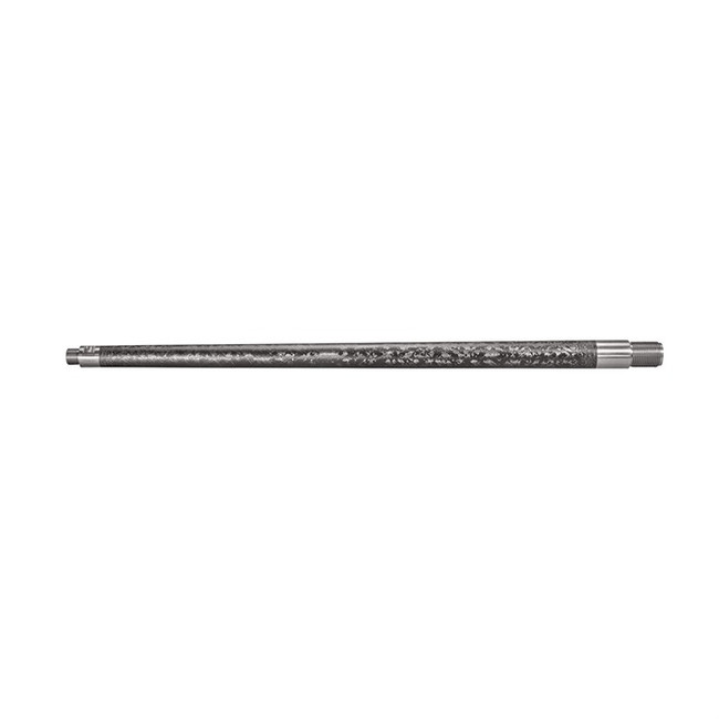 Proof Bbl Cf Bolt 308win Di 20 Zermattori 1-10