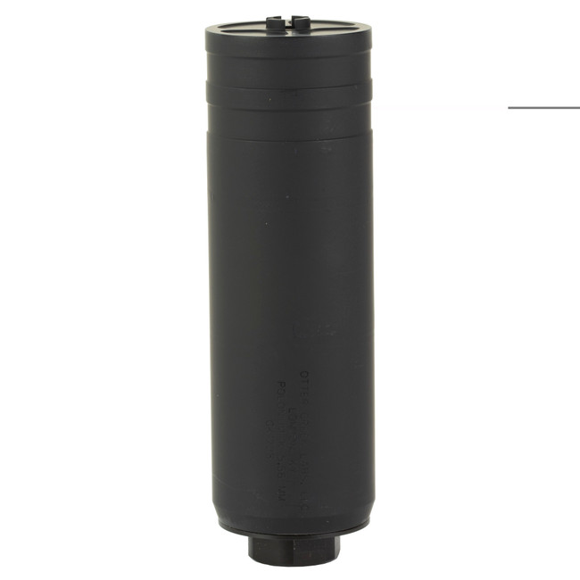 Ocl Polonium K 556nato