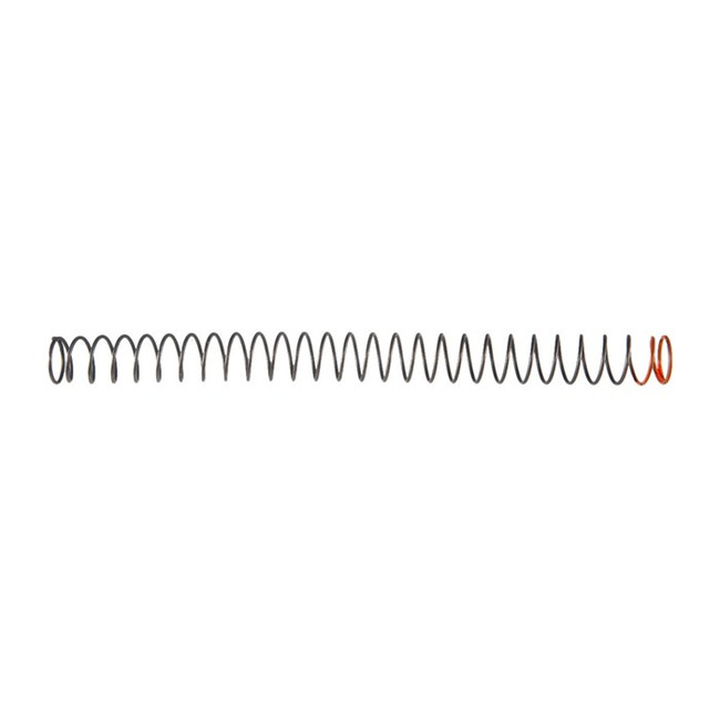 Sprinco Usa Spring Kit Xp Buffer Spring with Dual Extractor Springs for Ar 308