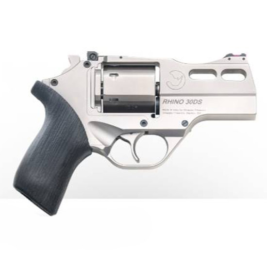 CHIAPPA FIREARMS Rhino 30sar, 357 Magnum, 3in. Barrel, 6rd -  (CF CF340290)