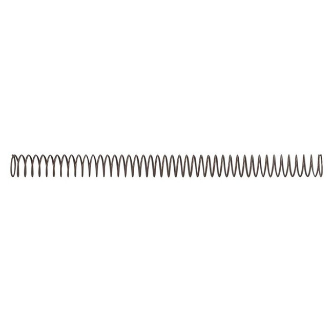 Luth-Ar AR-15 Rifle Buffer Spring for Carbine Length Receivers