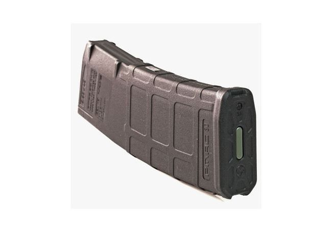 Sig Sauer PMAG 30rd AR-15 Magazine 5.56 NATO 223 Rem M2 Polymer