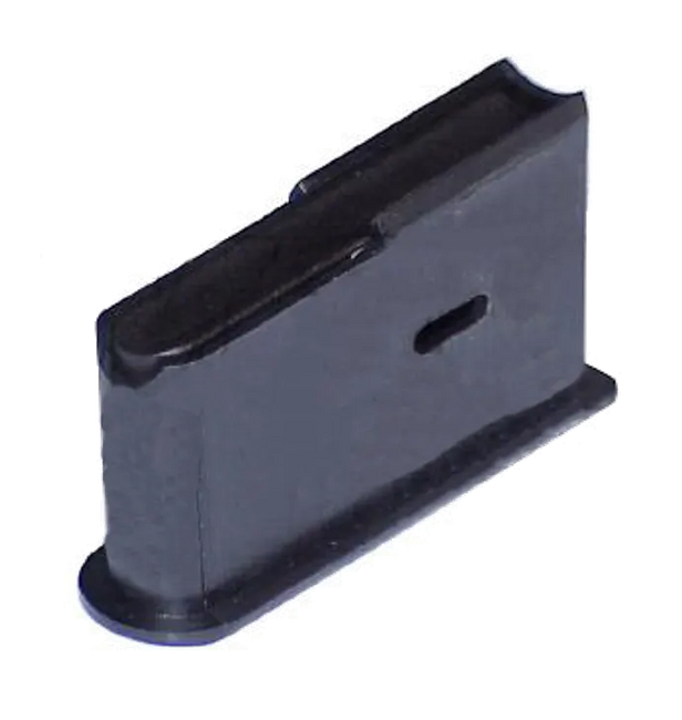 Tikka T3X Magazine 3 Round .223 Rem Compatible with Tikka T3X Rifles - S5840370 - 082442766744