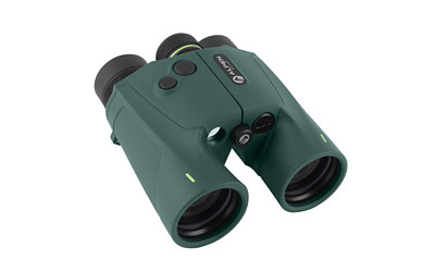 Alpen Optics Alpen Apex Xp 10x42 Laser RF Binoculars Rangefinding - 673LR - 811803034327
