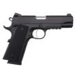 SDS Imports 1911 B9R 9mm 4.25 in. Rail Cerakote