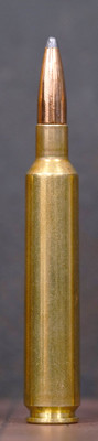 Weatherby Select 6.5 WBY RPM Hornady Interlock 140 Grain 20 Rounds
