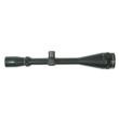 Viridian Rifle Scope 6-24x50 AO R6 Black Retail Box