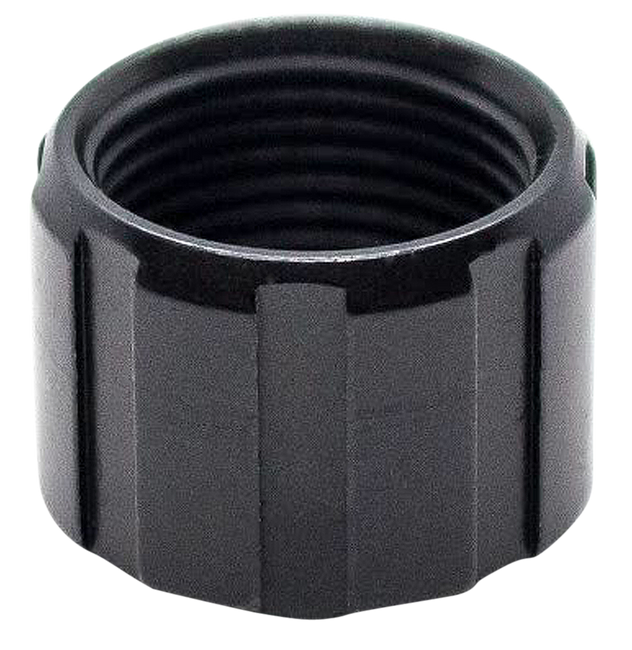 SilencerCo AC1361 Thread Protector 45 ACP .578" x 28 Compatible with US-Made Firearms
